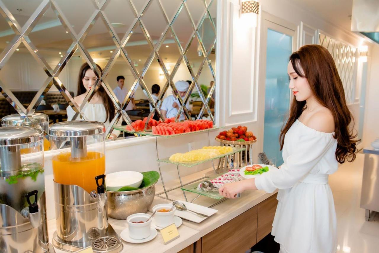 Hotel Flower 4*