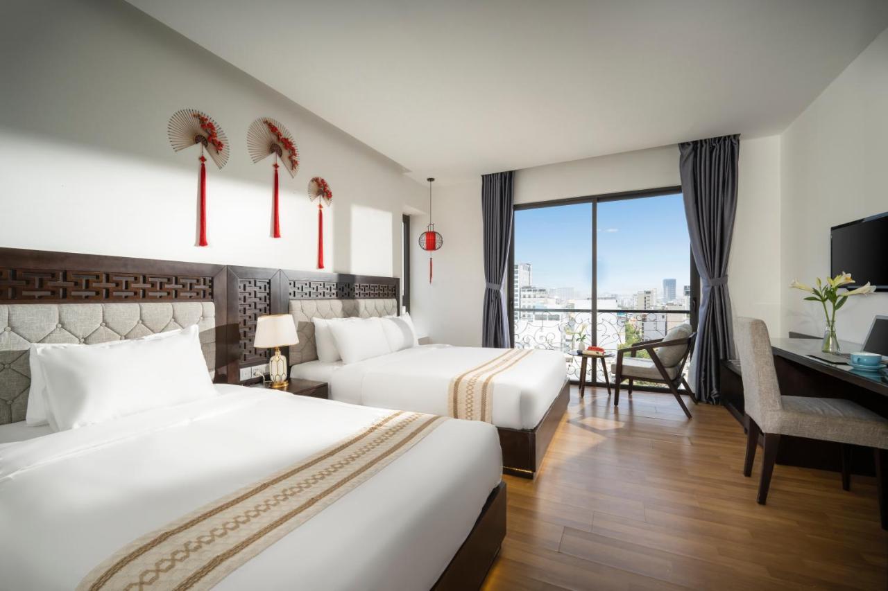 Hotel Flower