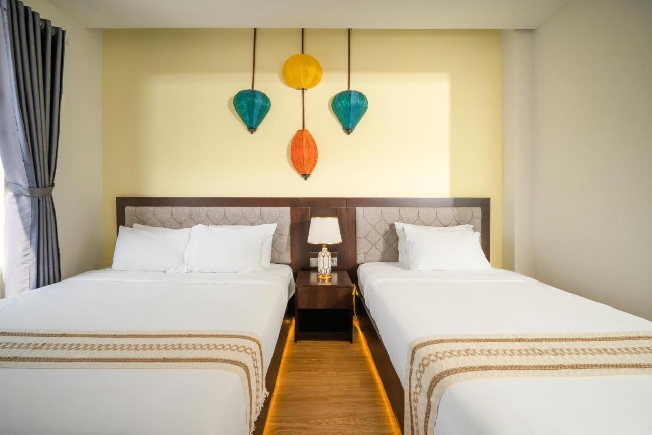 Flower Hotel 4*