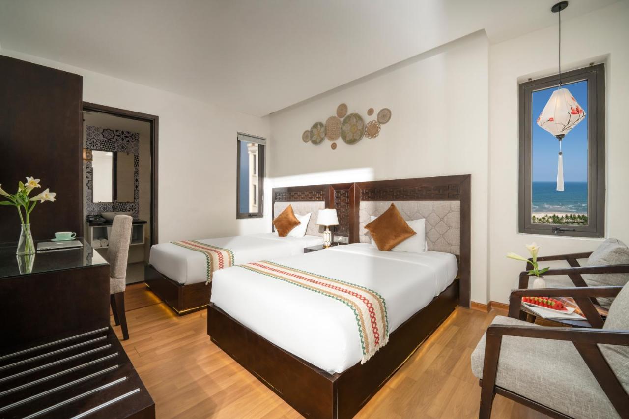 Hotel Flower 4*