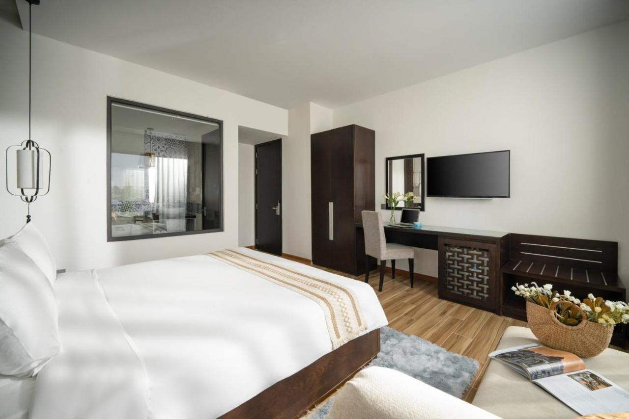 Hotel Flower