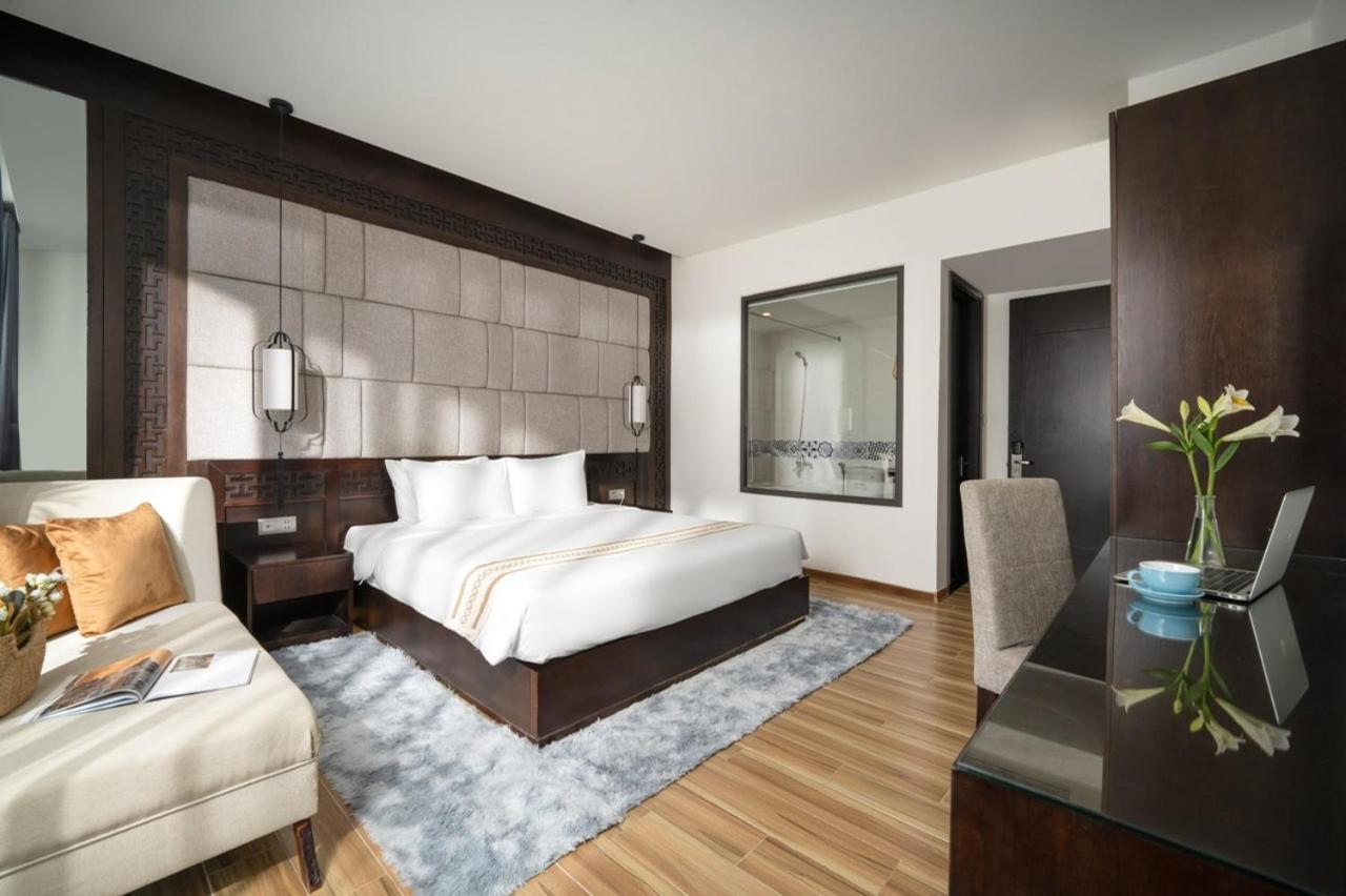 Hotel Flower 4*