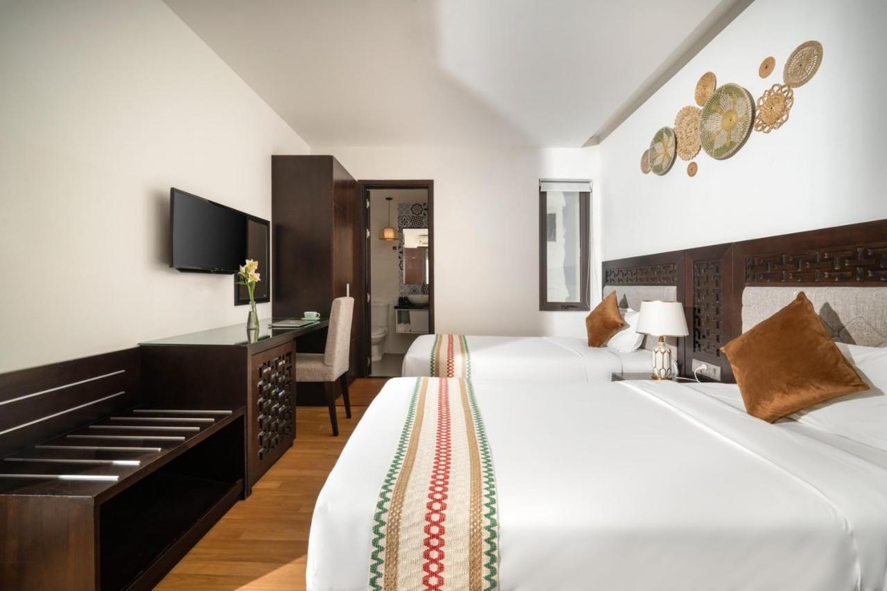 Hotel Flower
