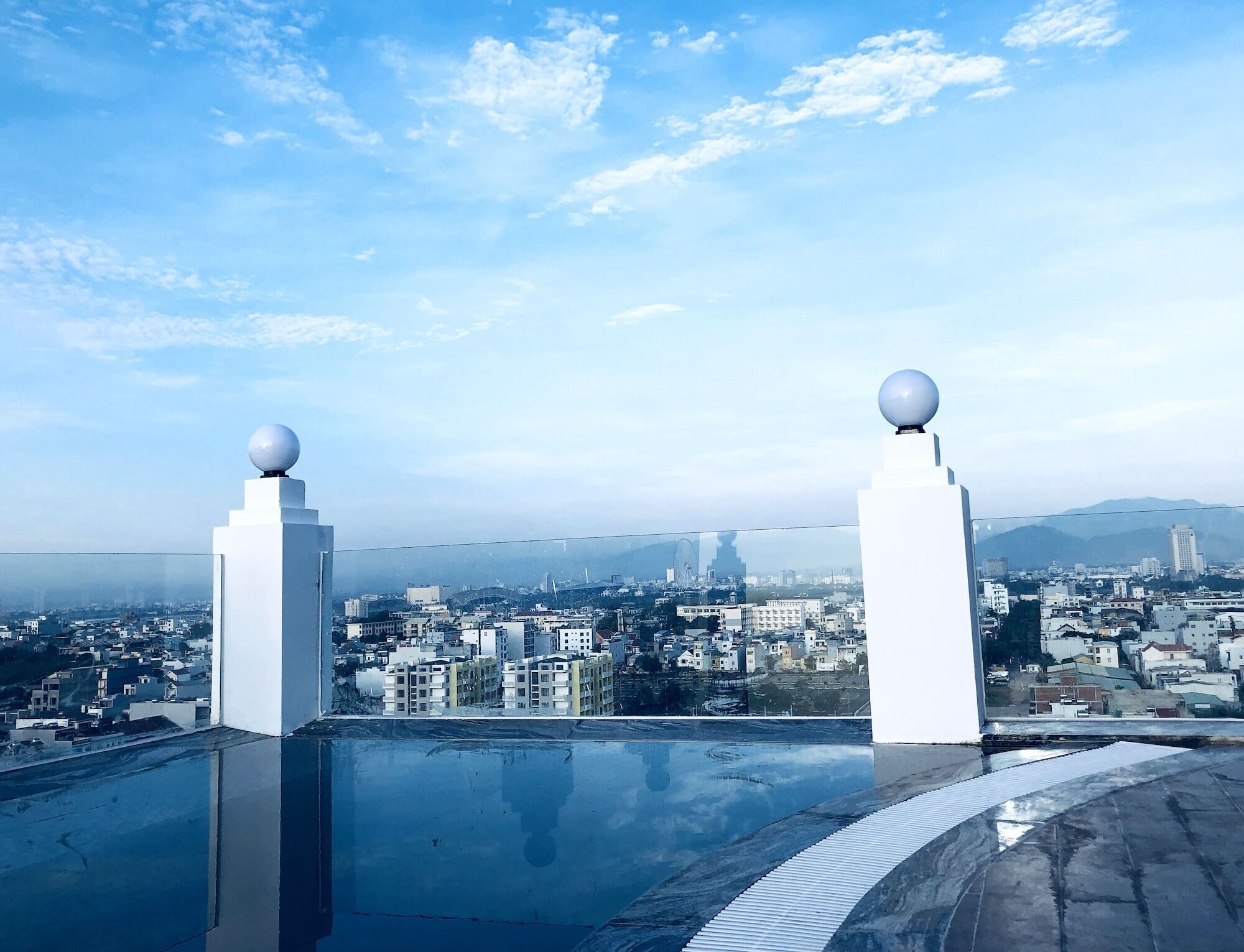 Flower Hotel Da Nang